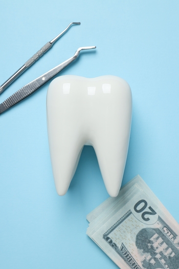 4 dental implant costing perth
