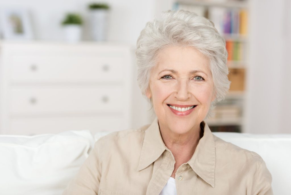 dental implants for pensioners perth