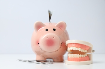 low cost teeth implants perth