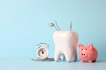 reasonable-price-dental-implants-perth
